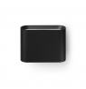 Philips Hue WCA Dymera Smart Wall Light Indoor and Outdoor | 2000-6500 Hue White Colour Ambiance