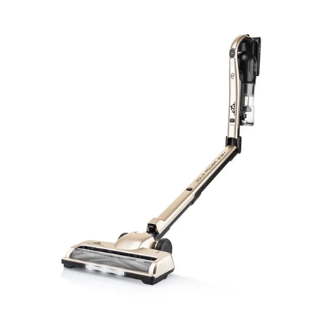 ETA Vacuum Cleaner | Gold Power 1212 90000 | Cordless operating | 250 W | 21.6 V | Operating time (max) 35 min | Cream