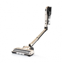 ETA Vacuum Cleaner | Gold Power 1212 90000 | Cordless operating | 250 W | 21.6 V | Operating time (max) 35 min | Cream