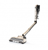 ETA Vacuum Cleaner | Gold Power 1212 90000 | Cordless operating | 250 W | 21.6 V | Operating time (max) 35 min | Cream