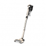 ETA Vacuum Cleaner | Gold Power 1212 90000 | Cordless operating | 250 W | 21.6 V | Operating time (max) 35 min | Cream