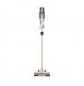 ETA Vacuum Cleaner | Gold Power 1212 90000 | Cordless operating | 250 W | 21.6 V | Operating time (max) 35 min | Cream