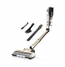 ETA Vacuum Cleaner | Gold Power 1212 90000 | Cordless operating | 250 W | 21.6 V | Operating time (max) 35 min | Cream