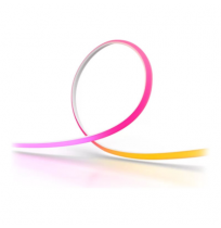 Philips Hue OmniGlow Lightstrip 3 m | 40 W | Bluetooth, Zigbee