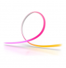 Philips Hue OmniGlow Lightstrip 3 m | 40 W | Bluetooth, Zigbee