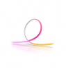 Philips Hue OmniGlow Lightstrip 3 m | 40 W | Bluetooth, Zigbee