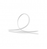 Philips Hue OmniGlow Lightstrip 3 m | 40 W | Bluetooth, Zigbee