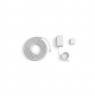 Philips Hue OmniGlow Lightstrip 3 m | 40 W | Bluetooth, Zigbee