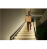 Philips Hue OmniGlow Lightstrip 3 m | 40 W | Bluetooth, Zigbee
