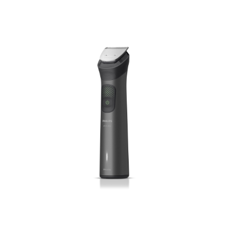 Philips MG9531/15 9000 Series All-in-One Hair trimmer, Black | Philips