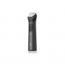 Philips All-in-One Trimmer 9000 Series MG9531/15 15-in-1 Trimmer