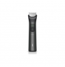 Philips MG9531/15 9000 Series All-in-One Hair trimmer, Black | Philips