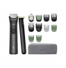 Philips MG9531/15 9000 Series All-in-One Hair trimmer, Black | Philips
