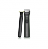 Philips MG9531/15 9000 Series All-in-One Hair trimmer, Black | Philips