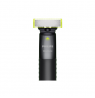 Philips MG9531/15 9000 Series All-in-One Hair trimmer, Black | Philips