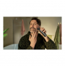 Philips MG9531/15 9000 Series All-in-One Hair trimmer, Black | Philips