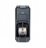 WILFA VOLO MULTI MINI ESPRESSO MACHINE