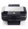 WILFA GAUFRES BELGIAN WAFFLE MAKER