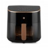 WILFA DUALFRY 8L AIRFRYER
