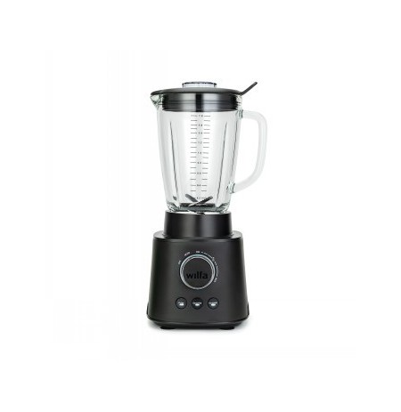 WILFA ESSENTIAL 1800 AUTO BLENDER