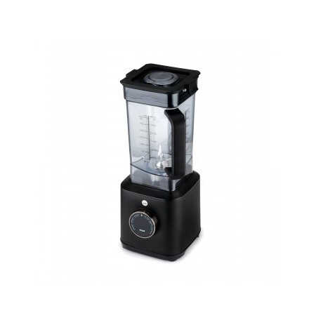 WILFA POWERFUEL XL BLACK BLENDER