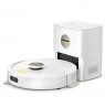 Robotas siurblys KARCHER RVC 3 Comfort