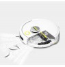 Robotas siurblys KARCHER RVC 3 Comfort