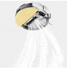 Robotas siurblys KARCHER RVC 3 Comfort