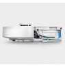 Robotas siurblys KARCHER RVC 3 Comfort
