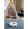 Robotas siurblys KARCHER RVC 3 Comfort