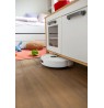Robotas siurblys KARCHER RVC 3 Comfort