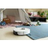 Robotas siurblys KARCHER RVC 3 Comfort