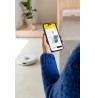 Robotas siurblys KARCHER RVC 3 Comfort