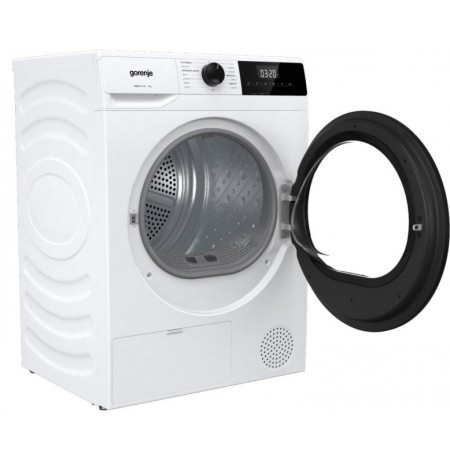 GORENJE D2HNE7D/PL