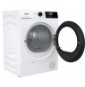 GORENJE D2HNE7D/PL