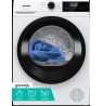 GORENJE D2HNE7D/PL