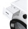 GORENJE D2HNE7D/PL