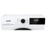 GORENJE D2HNE7D/PL
