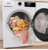GORENJE D2HNE7D/PL