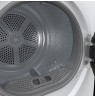 GORENJE D2HNE7D/PL