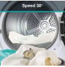 GORENJE D2HNE7D/PL