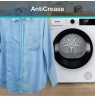 GORENJE D2HNE7D/PL