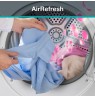GORENJE D2HNE7D/PL