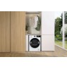 GORENJE D2HNE7D/PL