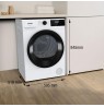 GORENJE D2HNE7D/PL