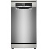 Bosch Serie 6 SPS6EMI21E dishwasher Freestanding 10 place settings B