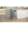 Bosch Serie 6 SPS6EMI21E dishwasher Freestanding 10 place settings B
