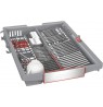 Bosch Serie 6 SPS6EMI21E dishwasher Freestanding 10 place settings B