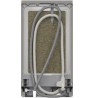 Bosch Serie 6 SPS6EMI21E dishwasher Freestanding 10 place settings B