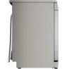Bosch Serie 6 SPS6EMI21E dishwasher Freestanding 10 place settings B